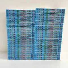 2025年最新】ベイビーステップ 全巻の人気アイテム - メルカリ