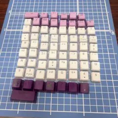 キーキャップ PC周辺機器