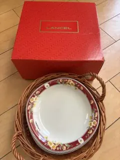 Item thumbnail for item c2d42da7-c58c-45de-90da-493397c06cae