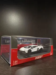 Lamborghini Aventador Ultiman LP780-4