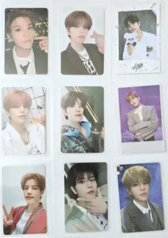 2026年最新】STRAYkids スンミン まとめ売りの人気アイテム - メルカリ