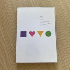 2026年最新】news 10th anniversary in tokyo domeの人気アイテム