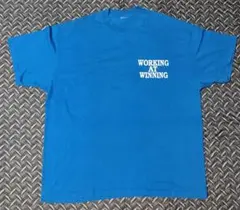 え*す様 90s シングルステッチ　ヴィンテージTシャツ　アメリカ製