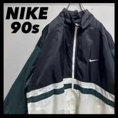 専用 NIKE ナイキ 片岡健太着用 sumika ナイロンジャケット US古着 2026年最新】片岡健太着用の人気アイテム - メルカリ