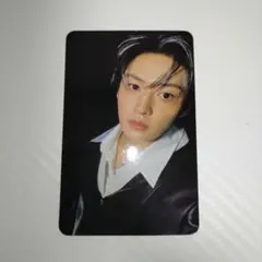 Stray Kids KARMA リノ トレカ