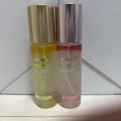 medicube 美容液 2本セット