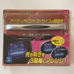 2026年最新】オールドアブの人気アイテム - メルカリ