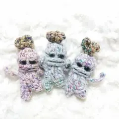 Item thumbnail for item d065b0e9-1b23-4e11-baad-e8d45ba2d409