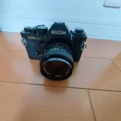 Mamiya ZE Quartz 一眼レフ フィルムカメラ - メルカリ