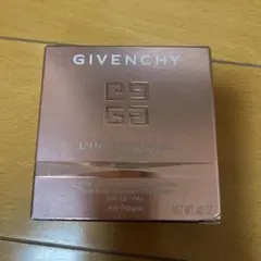 GIVENCHY L’INTEMPOREL BLOSSOMのサムネイル