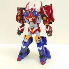 Item thumbnail for item bd7aca95-7f71-46c1-845e-8c37d9480f5a