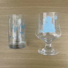 Item thumbnail for item 0e926e1f-450e-4731-a63c-3cf413da45e9