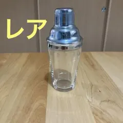 Item thumbnail for item 65ebbd18-2a4b-4c92-b023-10b755fa62e5