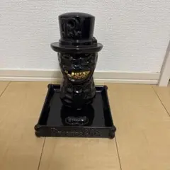 2025年最新】NEIGHBORHOOD PEANUTSの人気アイテム - メルカリ