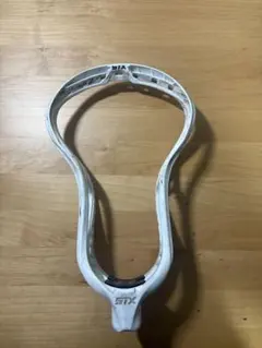 Item thumbnail for item 94163c13-6103-4ca5-b09b-a511a3513fdc