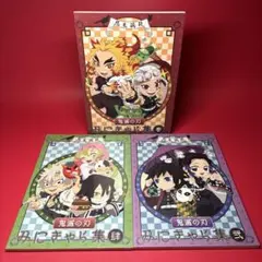 鬼滅の刃2022年 誕生祭 アクリルスタンド 悲鳴嶼行冥 ufotable 鬼滅の刃 悲鳴嶼行冥 2022 誕生祭 アクリルスタンド - メルカリ