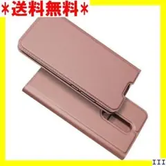 SN3 Xiaomi Redmi K20 /K20 Pro 気 バラの金 135