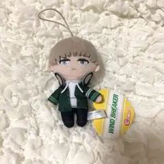 Item thumbnail for item c87956bf-91ad-4c13-9d5a-102303d23b73