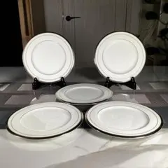 2026年最新】ノリタケ シャンパンパールズの人気アイテム - メルカリ