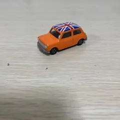 チョロQ No.A-31 MINI TIPE2 消防車 - メルカリ