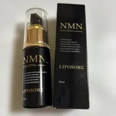 2025年最新】リポソームNプラチナエサンスの人気アイテム - メルカリ
