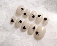 くまたん様 リクエスト 3点 まとめ商品