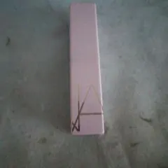 NARS アフターグロー リップバーム 777のサムネイル