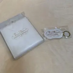 King&Prince スイートガーデン クリップ 2025年最新】スイートガーデン クリップの人気アイテム - メルカリ