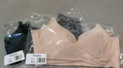 genie Glamour Shape Smart fit 3L 3枚セット - メルカリ