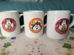 Item thumbnail for item 883377da-03e2-4ae2-9db3-18a877c39fec