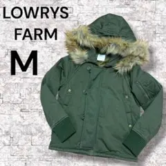 2026年最新】N2B フライトジャケット 短丈の人気アイテム - メルカリ