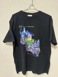 2026年最新】キタニ tシャツの人気アイテム - メルカリ