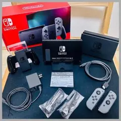 2026年最新】switch バッテリー強化の人気アイテム - メルカリ