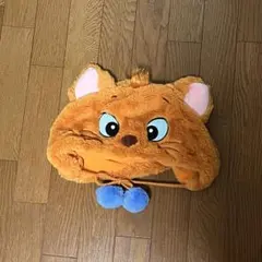 トゥルーズ ファンキャップ