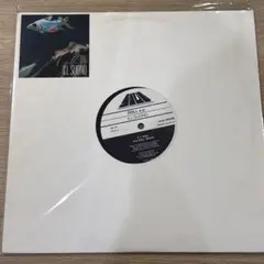 志人 アワヤスカ EP 降神 アナログレコード TempleATSナノルナモナイ 志人 アワヤスカ EP 降神 アナログレコード TempleATSナノルナモナイ