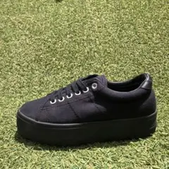 美品36 NO NAME PLATO ノーネーム プラト HA361のサムネイル