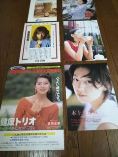 本上まなみまとめ売りです。 2025年最新】本上まなみの人気アイテム - メルカリ