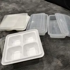 Item thumbnail for item 754a30e2-e7dc-4b08-be09-fdaa047198b2