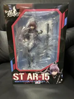 新品未開封 ドールズフロントライン2 二周年記念アナログレコード