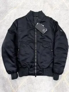 2026年最新】タトラス ma1の人気アイテム - メルカリ