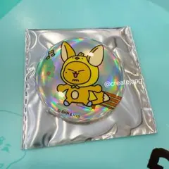 2025年最新】TXT プルバトゥ ファンチュンの人気アイテム - メルカリ