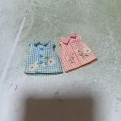 限定品！オビツ11（9271）