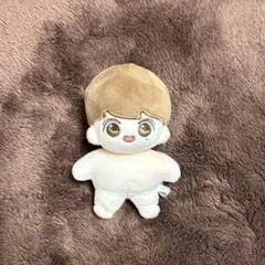 2026年最新】seventeen ぬいぐるみ 10の人気アイテム - メルカリ