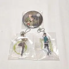 Item thumbnail for item dae709c2-cb6e-4dfb-88ca-b86bc1598cf5