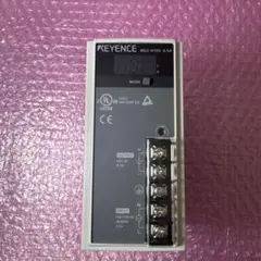 KEYENCE スイッチング電源　MS2-H75 OP-87404 KEYENCE スイッチング電源 MS2-H75 OP-87404 - メルカリ