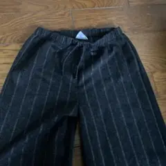 ZARA春秋スボン　130cm