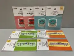 Item thumbnail for item f38859e7-dc57-48fb-aa52-e406fe126300