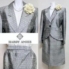 Item thumbnail for item 84465a05-74ef-4330-8604-cf9c5ee50d66