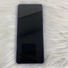 ジャンクXperia 5 Ⅲ SOG05 128GB - メルカリ
