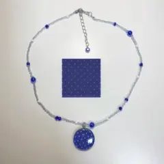 どどどん様 リクエスト 2点 まとめ商品